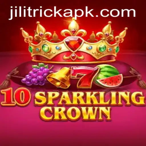 Discover the Thrilling World of 10SparklingCrown: A Game of Strategy and Wit