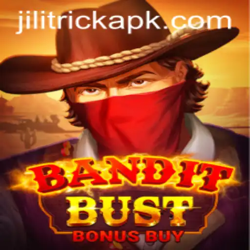 BanditBustBonusBuy: A Thrilling Adventure into the World of Gaming