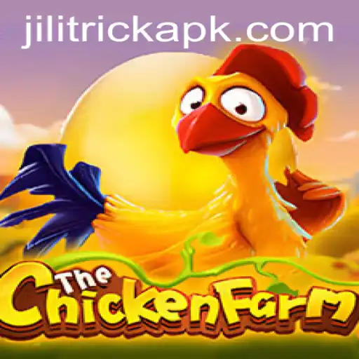 ChickenFarm: An In-Depth Exploration of the Game with JILITRICK Mechanics