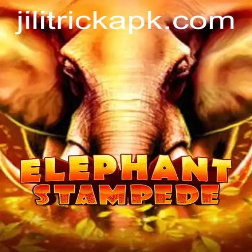 Unraveling the Thrill of ElephantStampede in JILITRICK Universe
