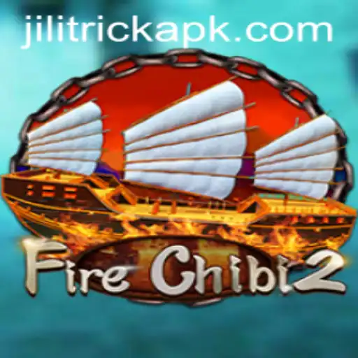 The Exciting World of FireChibi2: Exploring the JILITRICK Phenomenon