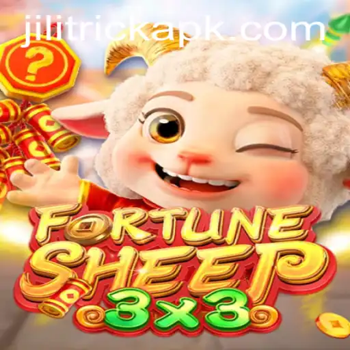 Discover the Exciting World of FortuneSheep: The Strategy Game with a Twist