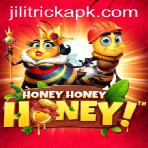 Discover the World of HoneyHoneyHoney: The Ultimate Adventure Game