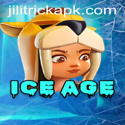 Unveiling IceAge: A Thrilling Venture into the Frozen Realm