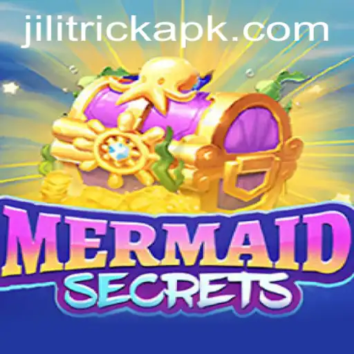 Unveiling the Enchantment of MermaidSecrets: A Dive into the Magical Waters