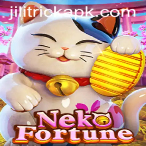 Unraveling NekoFortune: The New Gaming Sensation