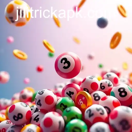 VIP Service JILITRICK - 24/7 Support and Exclusive Benefits