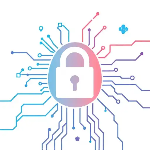 Gaming Experience JILITRICK - 800+ Premium and Exclusive Games