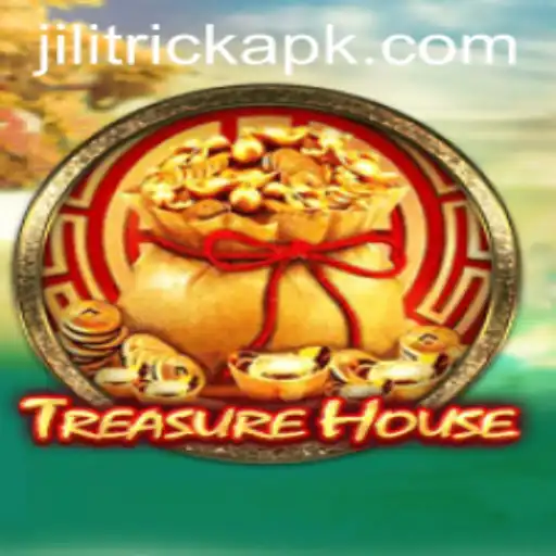 Unlocking the Mysteries of TreasureHouse: A Deep Dive into JILITRICK