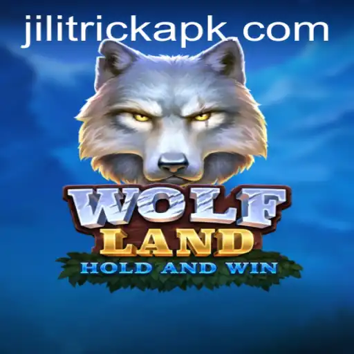 WolfLand: A Thrilling Adventure Awaits